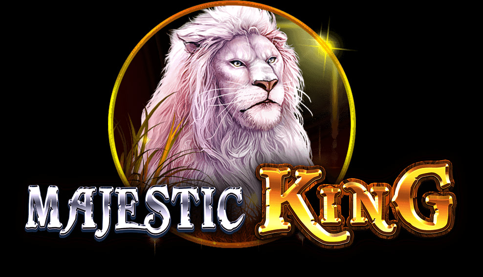 Majestic King – игровой автомат с высоким RTP | GamblingShot