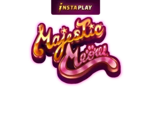 Majestic Meow – slot game with high RTP | GamblingShot