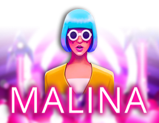 Malina – slot game with high RTP | GamblingShot