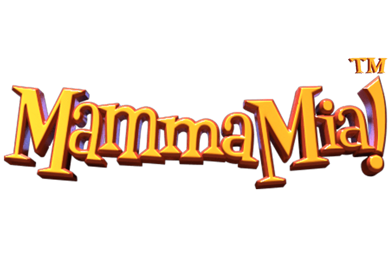 Mamma Mia – slot game with high RTP | GamblingShot