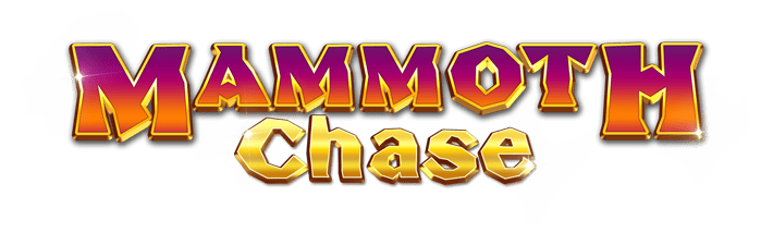 Mammoth Chase – slot game with high RTP | GamblingShot