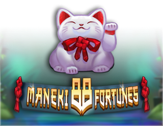 Maneki 88 Fortunes – ігровий автомат з високим RTP | GamblingShot