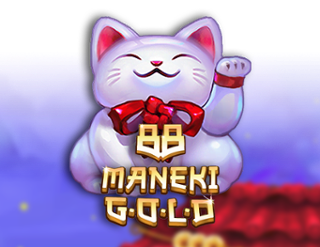 Maneki 88 Gold – игровой автомат с высоким RTP | GamblingShot