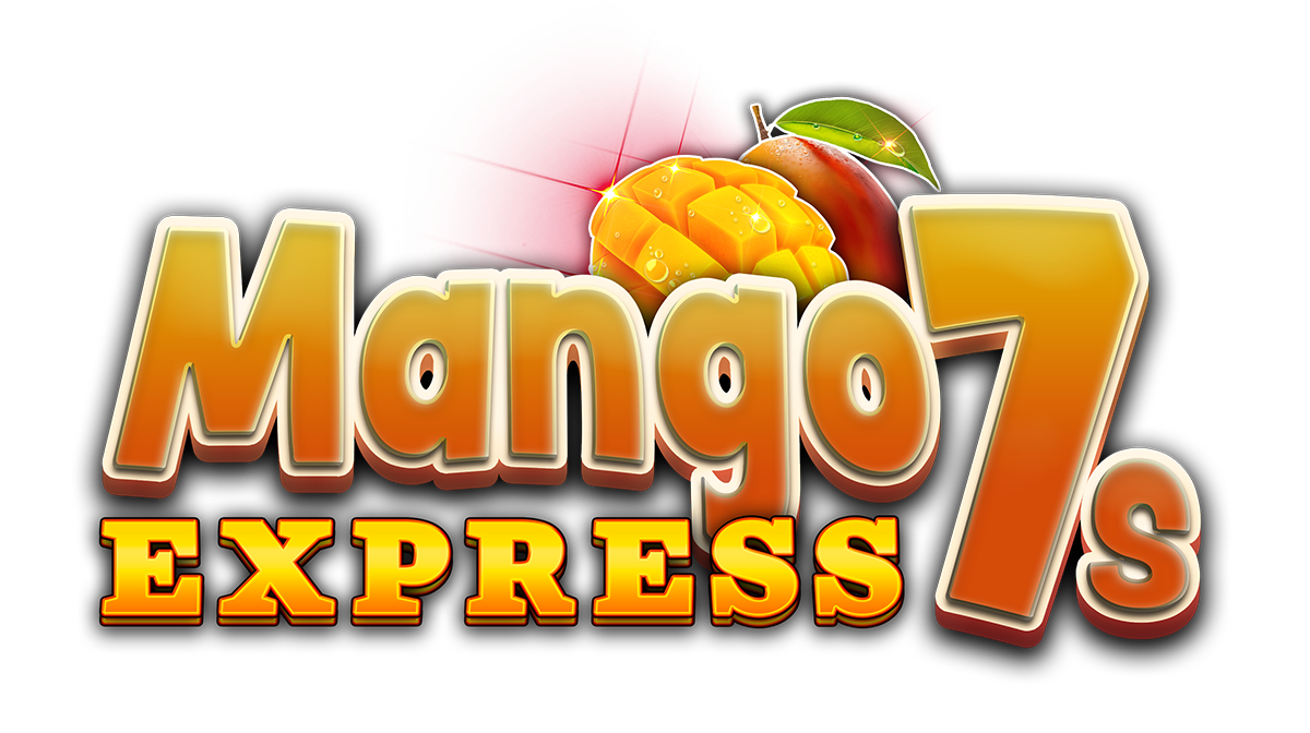 Mango Express 7s – slot game with high RTP | GamblingShot