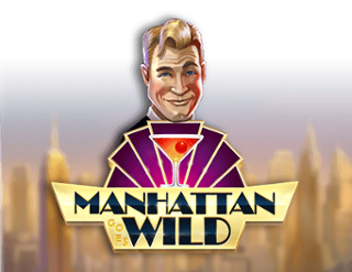 Manhattan Goes Wild – игровой автомат с высоким RTP | GamblingShot