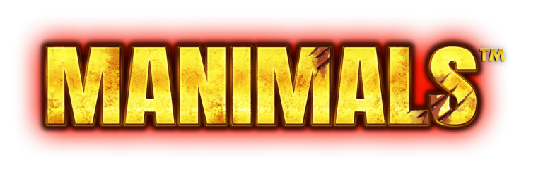 Manimals – игровой автомат с высоким RTP | GamblingShot