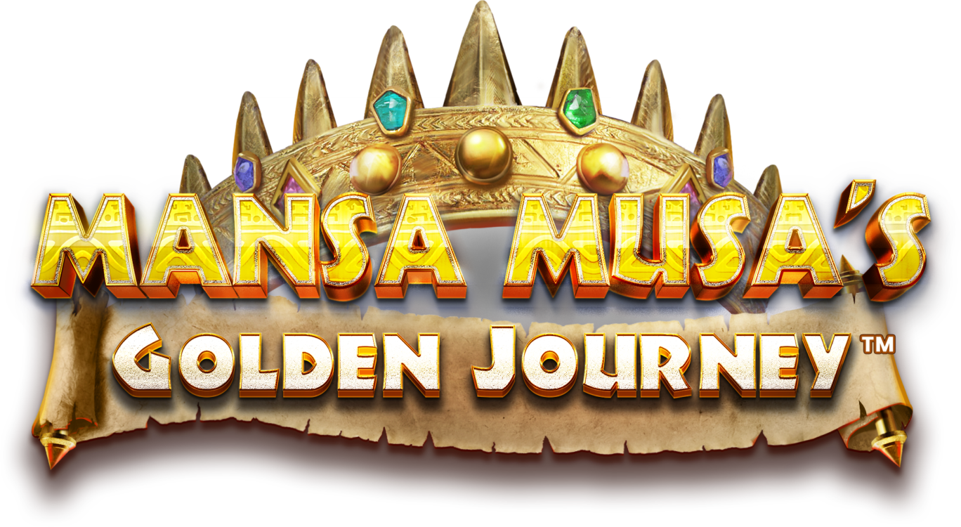 Mansa Musa’s Golden Journey – slot game with high RTP | GamblingShot