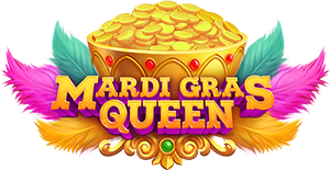 Mardi Gras Queen – ігровий автомат з високим RTP | GamblingShot