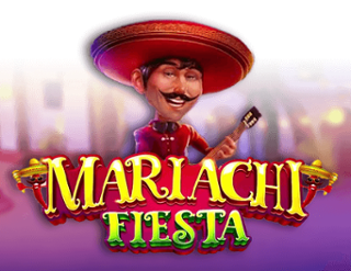 Mariachi Fiesta – игровой автомат с высоким RTP | GamblingShot