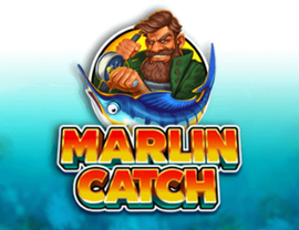 Marlin Catch – игровой автомат с высоким RTP | GamblingShot