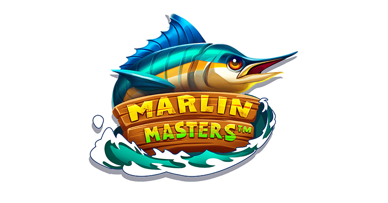 Marlin Masters – игровой автомат с высоким RTP | GamblingShot