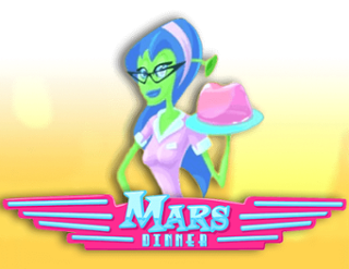 MarsDinner – игровой автомат с высоким RTP | GamblingShot