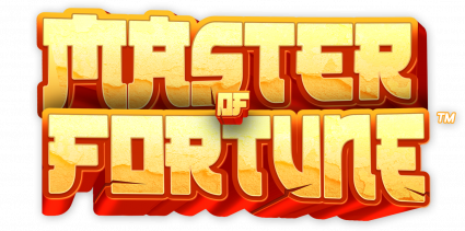 Master of Fortune – ігровий автомат з високим RTP | GamblingShot