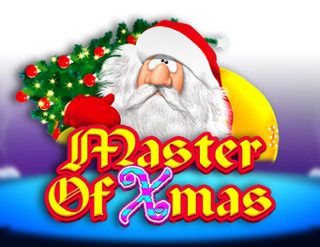 Master of Xmas – ігровий автомат з високим RTP | GamblingShot