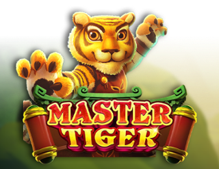 Master Tiger – ігровий автомат з високим RTP | GamblingShot