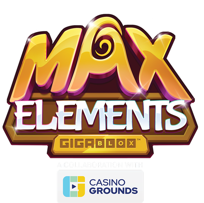 Max Elements GigaBlox™ – slot game with high RTP | GamblingShot