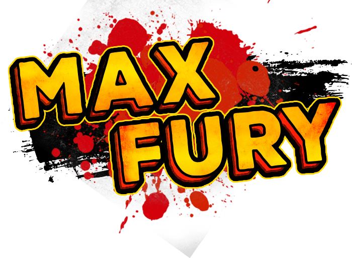 Max Fury – ігровий автомат з високим RTP | GamblingShot