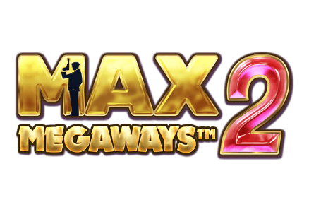 Max Megaways 2 – ігровий автомат з високим RTP | GamblingShot