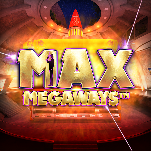 Max Megaways – игровой автомат с высоким RTP | GamblingShot