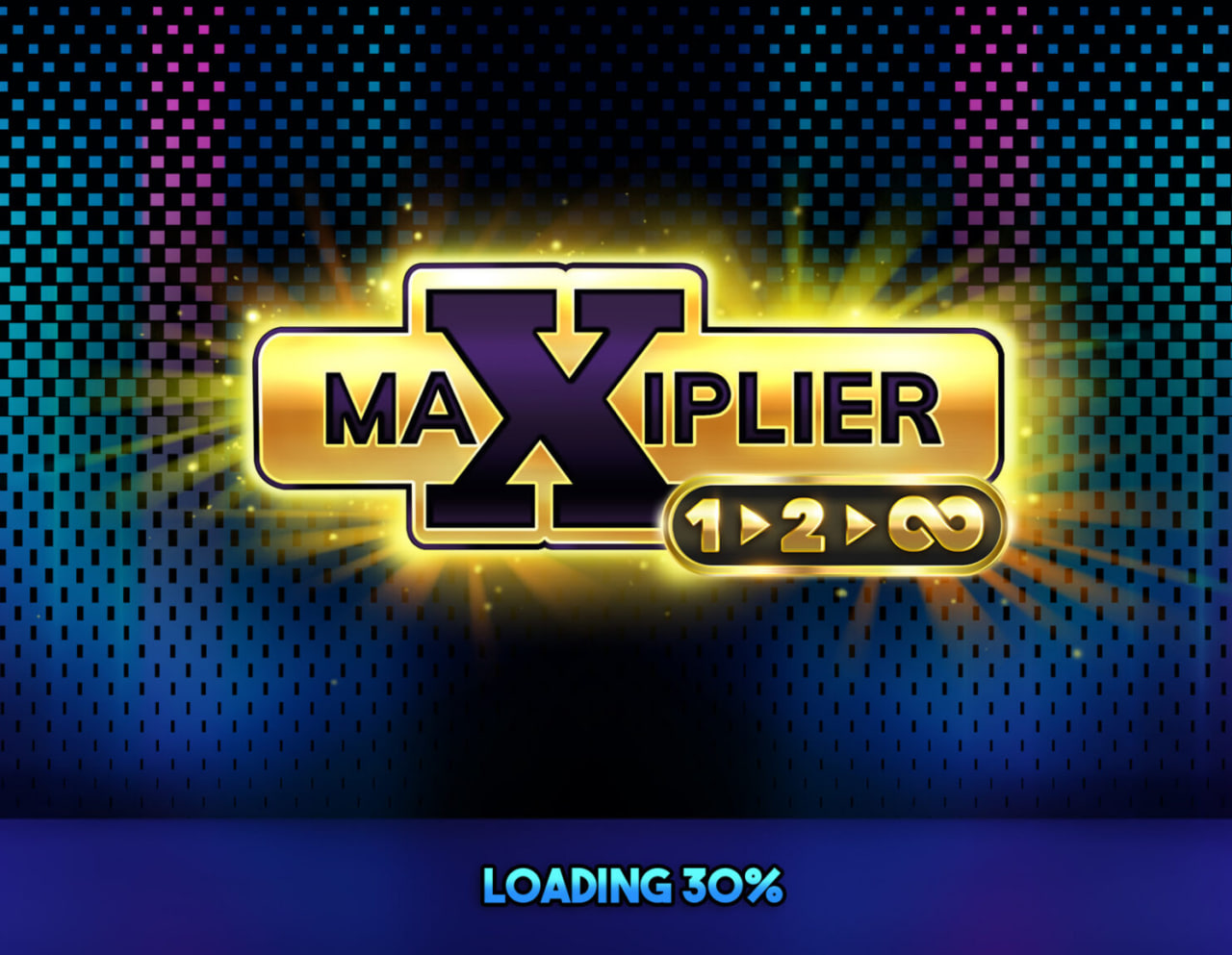 Maxiplier – slot game with high RTP | GamblingShot