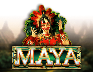 Maya – ігровий автомат з високим RTP | GamblingShot