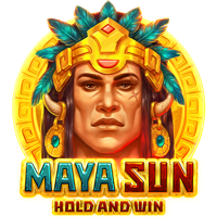 Maya Sun – ігровий автомат з високим RTP | GamblingShot