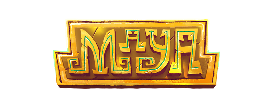 Maya – игровой автомат с высоким RTP | GamblingShot