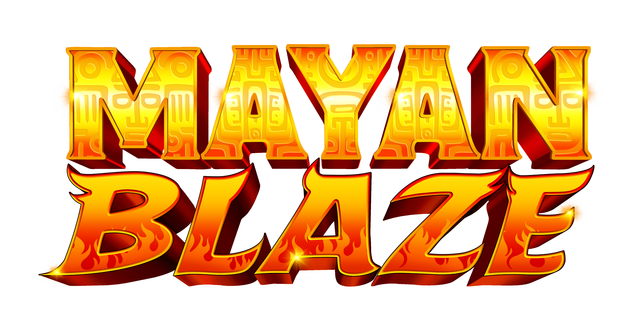 Mayan Blaze – игровой автомат с высоким RTP | GamblingShot