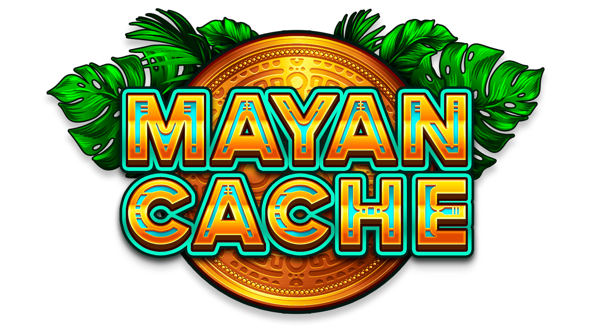 Mayan Cache – игровой автомат с высоким RTP | GamblingShot