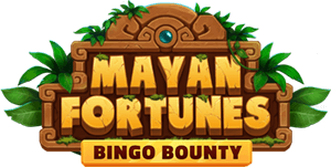Mayan fortunes: bingo bounty – ігровий автомат з високим RTP | GamblingShot
