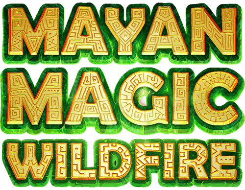 Mayan Magic Wildfire – игровой автомат с высоким RTP | GamblingShot