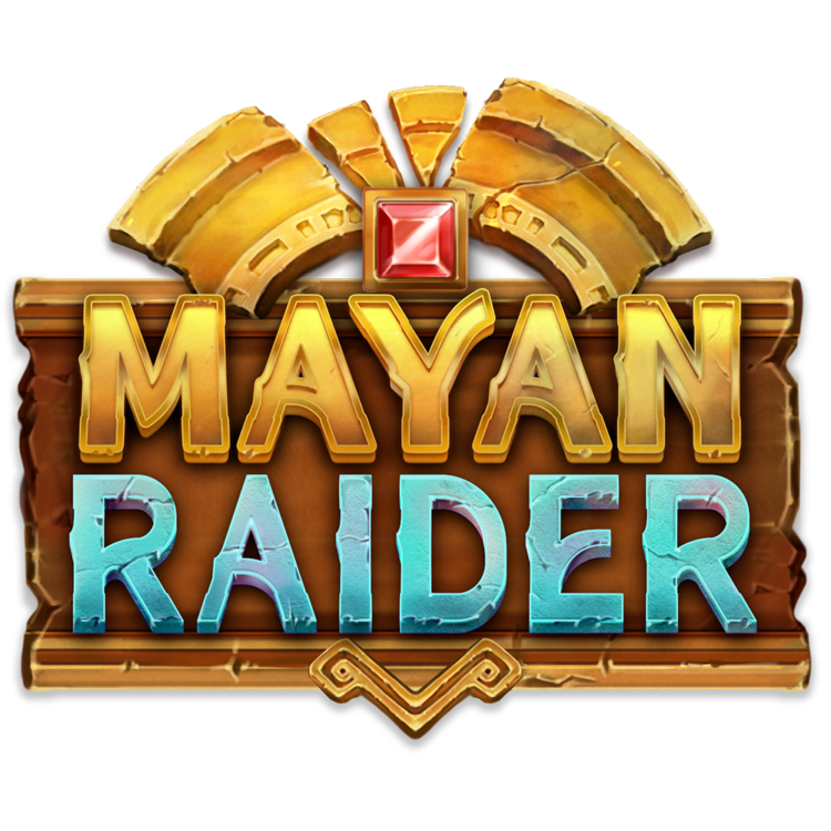 Mayan Raider – игровой автомат с высоким RTP | GamblingShot