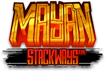 Mayan Stackways – игровой автомат с высоким RTP | GamblingShot