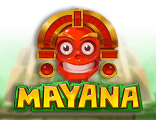 Mayana – slot game with high RTP | GamblingShot