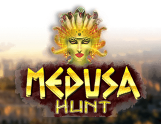 Medusa Hunt – игровой автомат с высоким RTP | GamblingShot