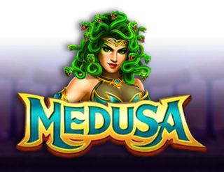 MEDUSA – slot game with high RTP | GamblingShot