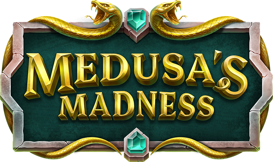Medusa's Madness – slot game with high RTP | GamblingShot