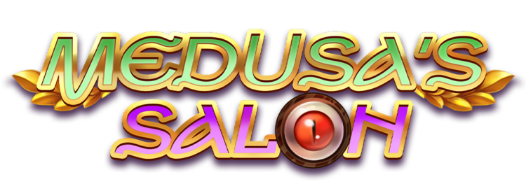 Medusa's Salon – ігровий автомат з високим RTP | GamblingShot