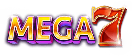 Mega 7 – slot game with high RTP | GamblingShot