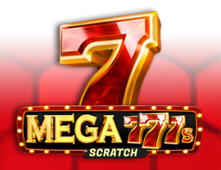 MEGA 777S – игровой автомат с высоким RTP | GamblingShot