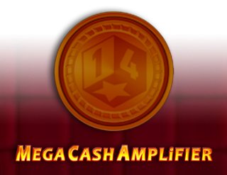 Mega Cash Amplifier – ігровий автомат з високим RTP | GamblingShot
