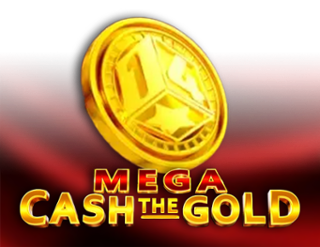 Mega Cash The Gold – игровой автомат с высоким RTP | GamblingShot