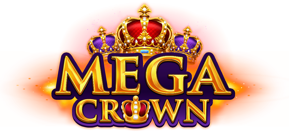 Mega Crown – slot game with high RTP | GamblingShot