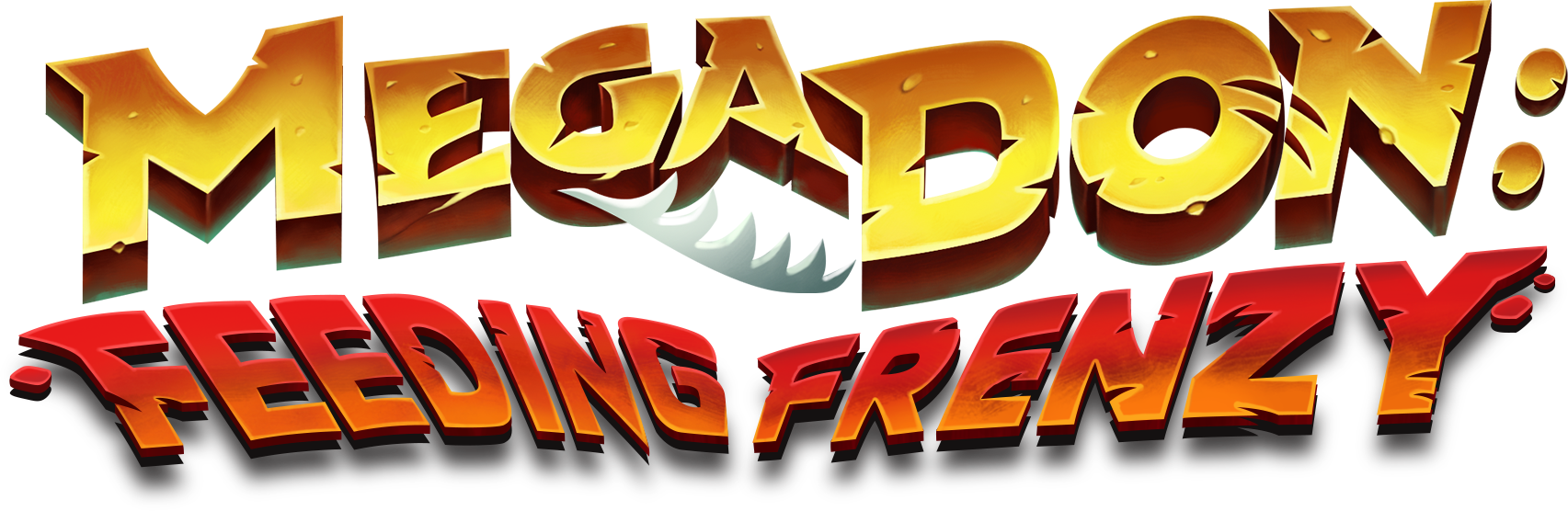 Mega Don: Feeding Frenzy – ігровий автомат з високим RTP | GamblingShot