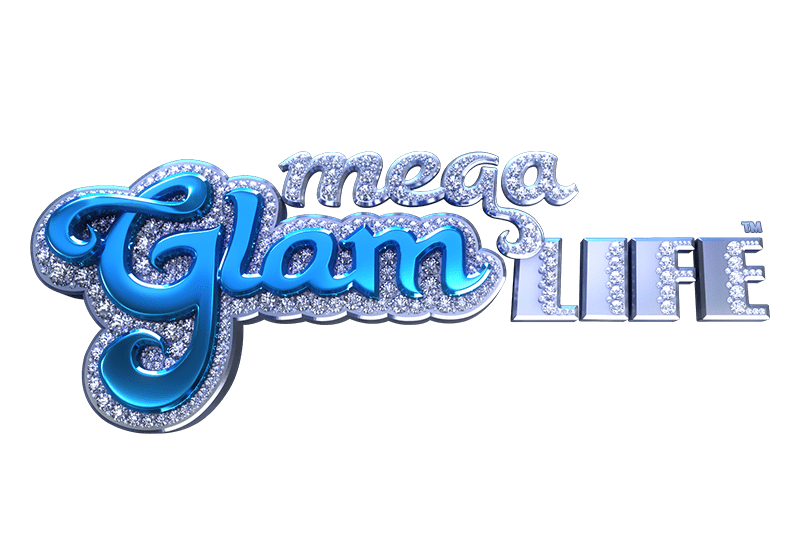 Mega Glam Life – игровой автомат с высоким RTP | GamblingShot