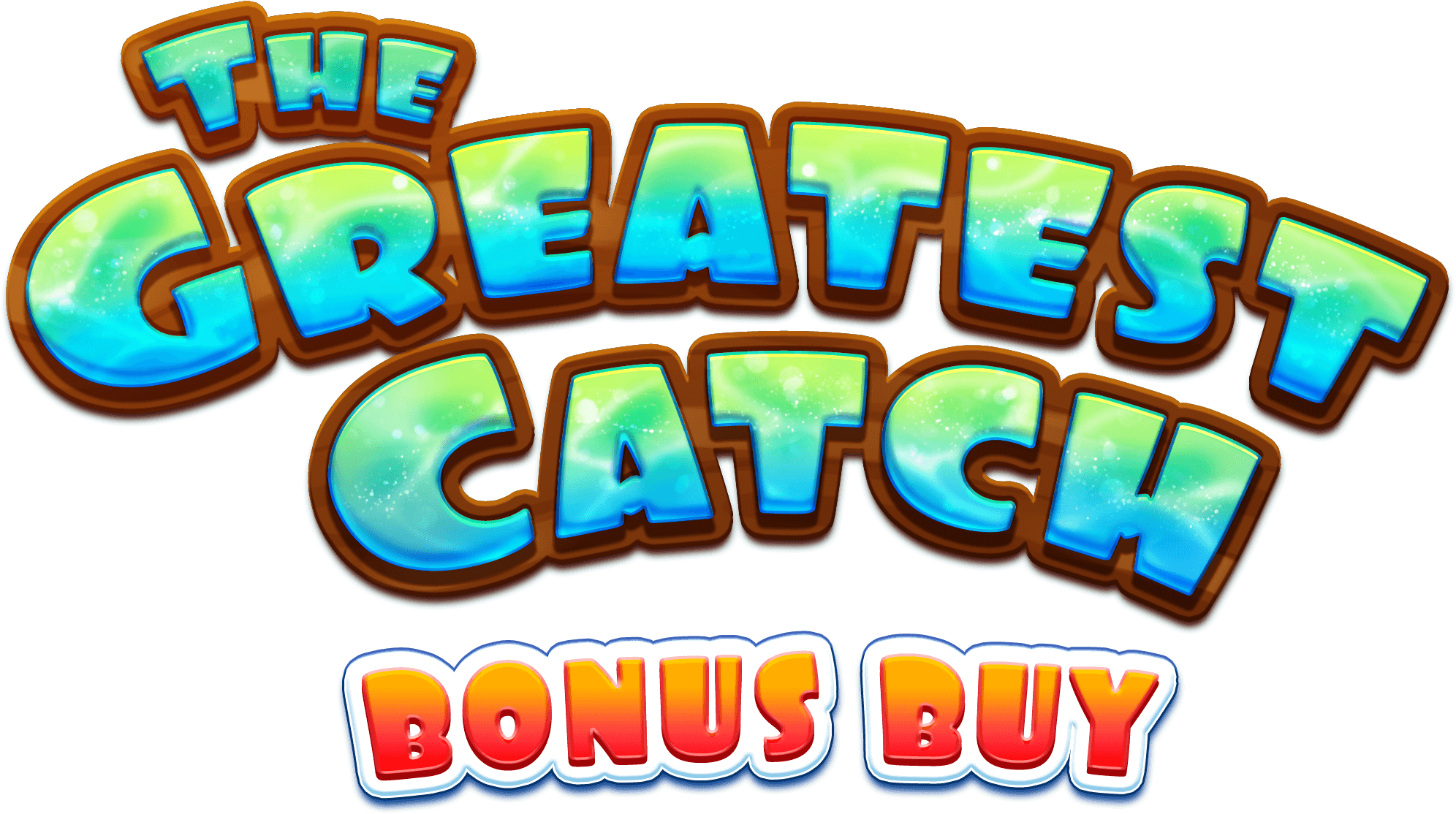 Mega Greatest Catch Bonus Buy – ігровий автомат з високим RTP | GamblingShot