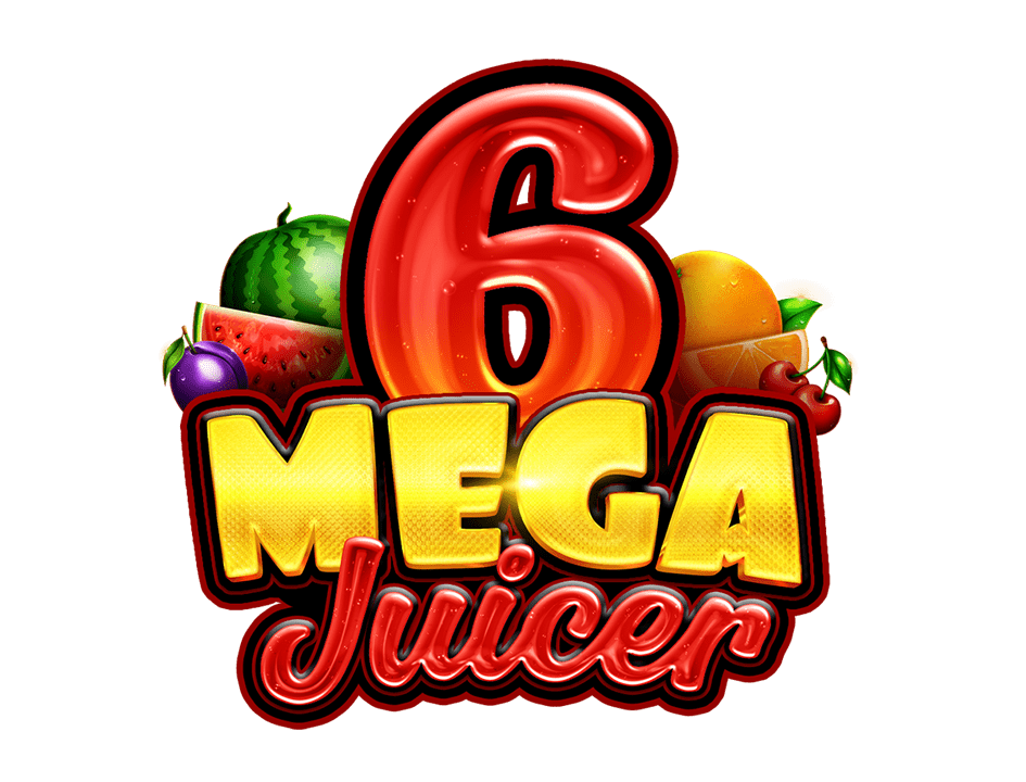 Mega Juicer 6 – игровой автомат с высоким RTP | GamblingShot