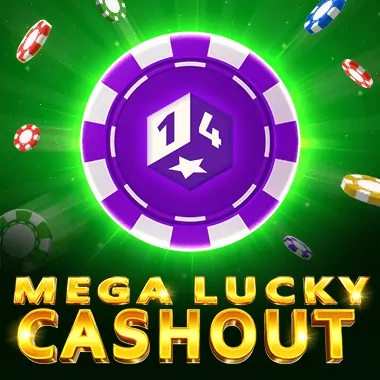 Mega Lucky Cashout – ігровий автомат з високим RTP | GamblingShot