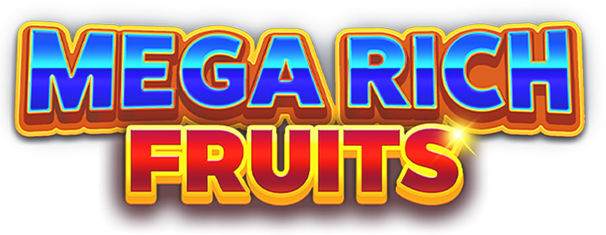 Mega Rich Fruits – ігровий автомат з високим RTP | GamblingShot
