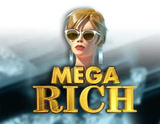 Mega Rich – slot game with high RTP | GamblingShot